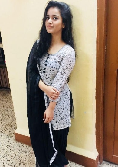 Gurgaon Call Girl service