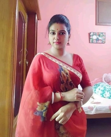 female Call Girls in Gurgaon