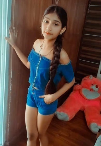 Gurgaon Call Girl service