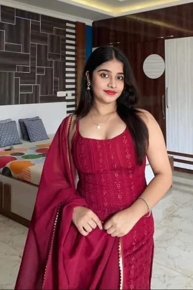 high profile Call Girls in Gurgaon