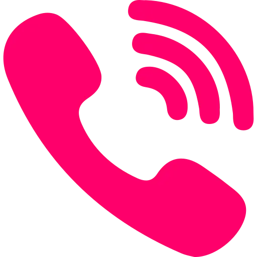 Gurgaon Call Girl